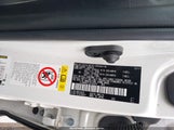 Lexus Nx 300 JTJBARBZ7J2165374 снимка