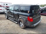 Honda Element Ex 5J6YH28674L009020 снимка