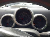 Honda Element Ex 5J6YH28674L009020 снимка
