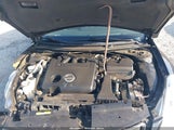 Nissan Altima 3.5 Sr 1N4BL2APXAC101527 снимка