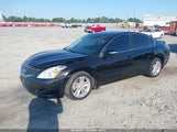 Nissan Altima 3.5 Sr 1N4BL2APXAC101527 снимка