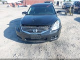 Nissan Altima 3.5 Sr 1N4BL2APXAC101527 снимка