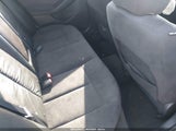 Nissan Altima 3.5 Sr 1N4BL2APXAC101527 снимка