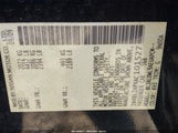 Nissan Altima 3.5 Sr 1N4BL2APXAC101527 снимка