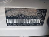 Lexus Gs 300 JT8BD69S040194943 снимка
