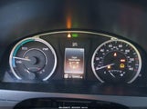 Toyota Camry Hybrid Se 4T1BD1FK5GU194180 снимка