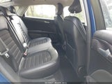 Ford Fusion Se 3FA6P0H73JR184509 снимка