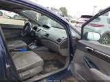 Honda Civic Ex 1HGFA16877L133567 снимка