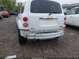 Chevrolet Hhr Lt 3GNBACFU3BS646640 снимка