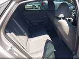 Hyundai Elantra Sel KMHLS4AG6PU543099 снимка