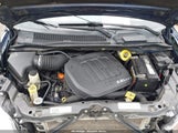 Chrysler Town & Country Touring 2C4RC1BG8ER208770 fotografie