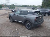 Nissan Kicks Sv Intelligent Awd 3N8AP6CB1SL325203 снимка