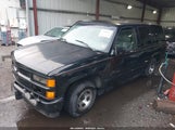 Chevrolet Tahoe Lt 1GNEC13RXXR153785 photo