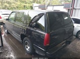 Chevrolet Tahoe Lt 1GNEC13RXXR153785 снимка