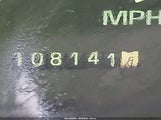 Chevrolet Tahoe Lt 1GNEC13RXXR153785 photo