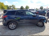 Mazda Cx-5 Touring JM3KE2CY7G0849891 снимка