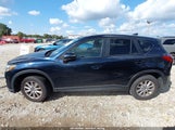 Mazda Cx-5 Touring JM3KE2CY7G0849891 снимка