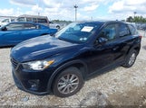 Mazda Cx-5 Touring JM3KE2CY7G0849891 снимка