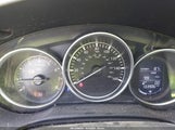 Mazda Cx-5 Touring JM3KE2CY7G0849891 снимка