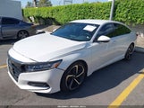 Honda Accord Sport 1HGCV1F3XLA107272 photo
