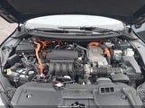 Honda Clarity Plug-In Hybrid Touring JHMZC5F36JC011287 fotografie