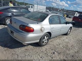 Chevrolet Classic 1G1ND52F45M148962 снимка