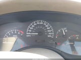 Chevrolet Classic 1G1ND52F45M148962 снимка