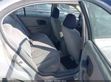Chevrolet Classic 1G1ND52F45M148962 снимка