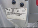 Chevrolet Classic 1G1ND52F45M148962 снимка