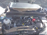 Ford Bronco Sport Outer Banks 3FMCR9C68RRE27149 photo