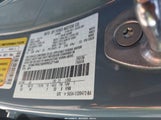 Ford Bronco Sport Outer Banks 3FMCR9C68RRE27149 photo