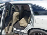 Acura Mdx 5FRYD3H32HB001167 снимка