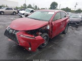 Lexus Nx 300 JTJYARBZ6K2153194 photo