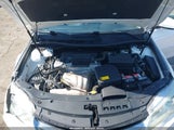 Toyota Camry Le 4T4BF1FK4FR455510 снимка
