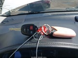 Toyota Camry Le 4T4BF1FK4FR455510 снимка