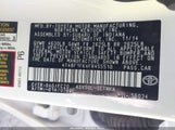 Toyota Camry Le 4T4BF1FK4FR455510 снимка