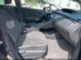 Toyota Prius Iii JTDKN3DU2A0123969 снимка