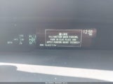 Toyota Prius Iii JTDKN3DU2A0123969 снимка