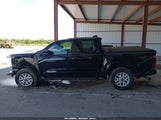 Toyota Tacoma Sr5 4Wd 3TYLB5JN1ST064924 снимка