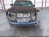 Toyota Tacoma Sr5 4Wd 3TYLB5JN1ST064924 снимка