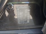 Nissan Rogue Sv KNMAT2MT8HP592391 снимка