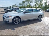 Chevrolet Malibu Fwd Lt 1G1ZD5ST6NF141488 снимка