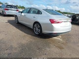 Chevrolet Malibu Fwd Lt 1G1ZD5ST6NF141488 photo