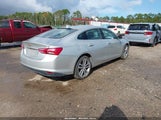 Chevrolet Malibu Fwd Lt 1G1ZD5ST6NF141488 снимка