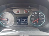 Chevrolet Malibu Fwd Lt 1G1ZD5ST6NF141488 photo