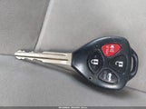 Toyota Corolla Le 1NXBU40E49Z109854 снимка