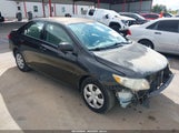 Toyota Corolla Le 1NXBU40E49Z109854 снимка
