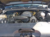 Chevrolet Silverado  Z71 2GCEK13T451197164 снимка