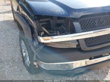 Chevrolet Silverado  Z71 2GCEK13T451197164 снимка