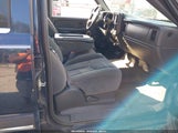Chevrolet Silverado  Z71 2GCEK13T451197164 снимка